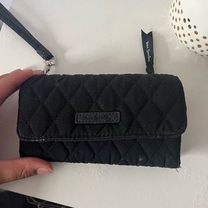 Wallet - Vera Bradley